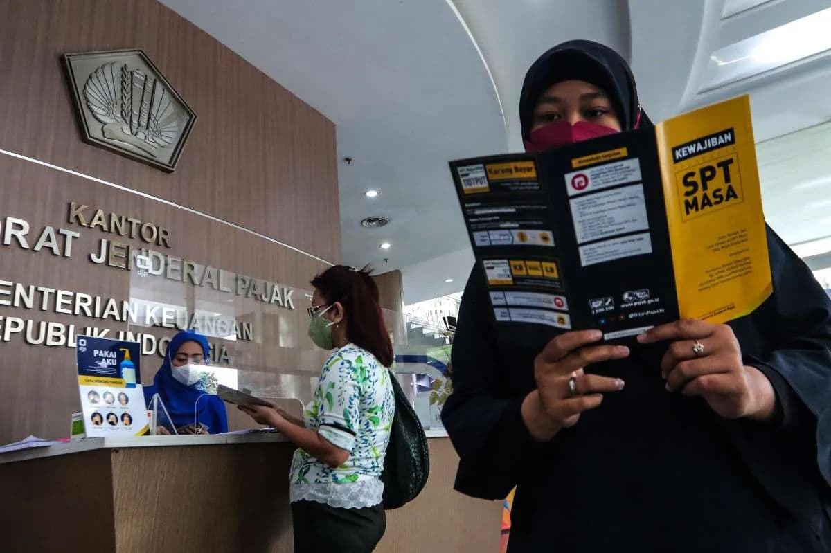 djp_wajib_pajak_bisa_ajukan_pengurangan_sanksi_untuk_banyak_ketetapan_pajak