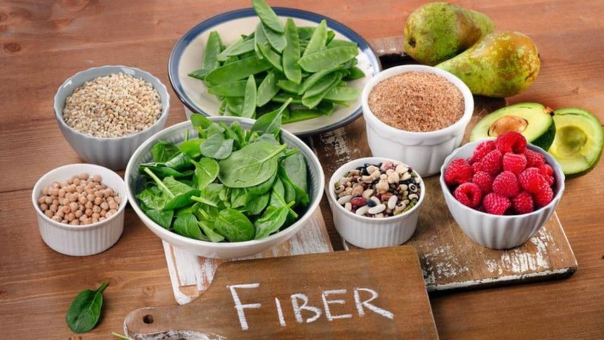 dokter_bagikan_tips_penuhi_kebutuhan_serat_bagi_yang_tak_suka_sayur_dan_buah