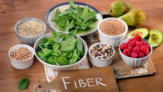 dokter_bagikan_tips_penuhi_kebutuhan_serat_bagi_yang_tak_suka_sayur_dan_buah