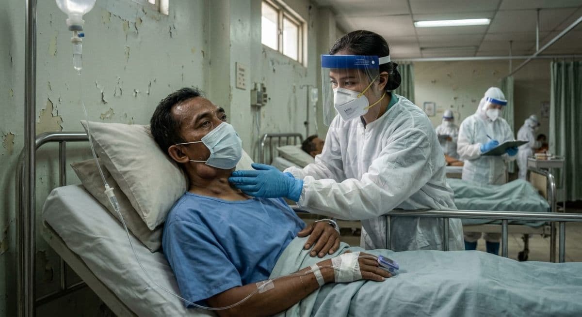 dokter_jelaskan_tiga_jenis_penyakit_pes_dan_perbedaan_gejalanya