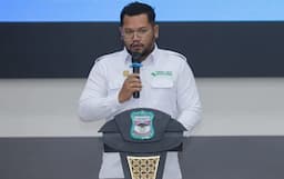 dprd_pematangsiantar_sumpah_pemuda_jangan_jadi_seremoni_tahunan_