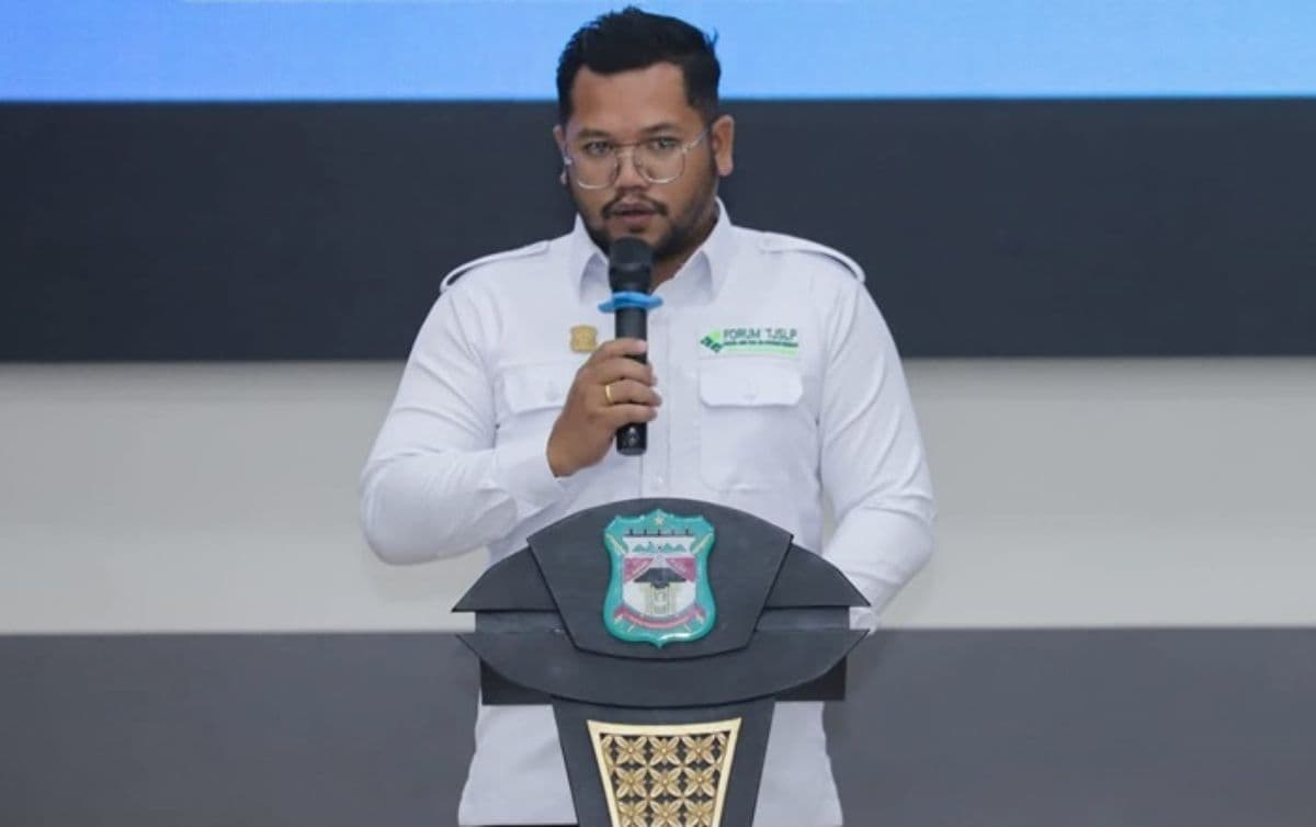 dprd_pematangsiantar_sumpah_pemuda_jangan_jadi_seremoni_tahunan_