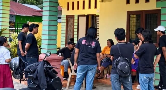 emas_rp640_juta_dan_uang_rp5_juta_raib_digondol_maling_dari_rumah_warga_deli_serdang