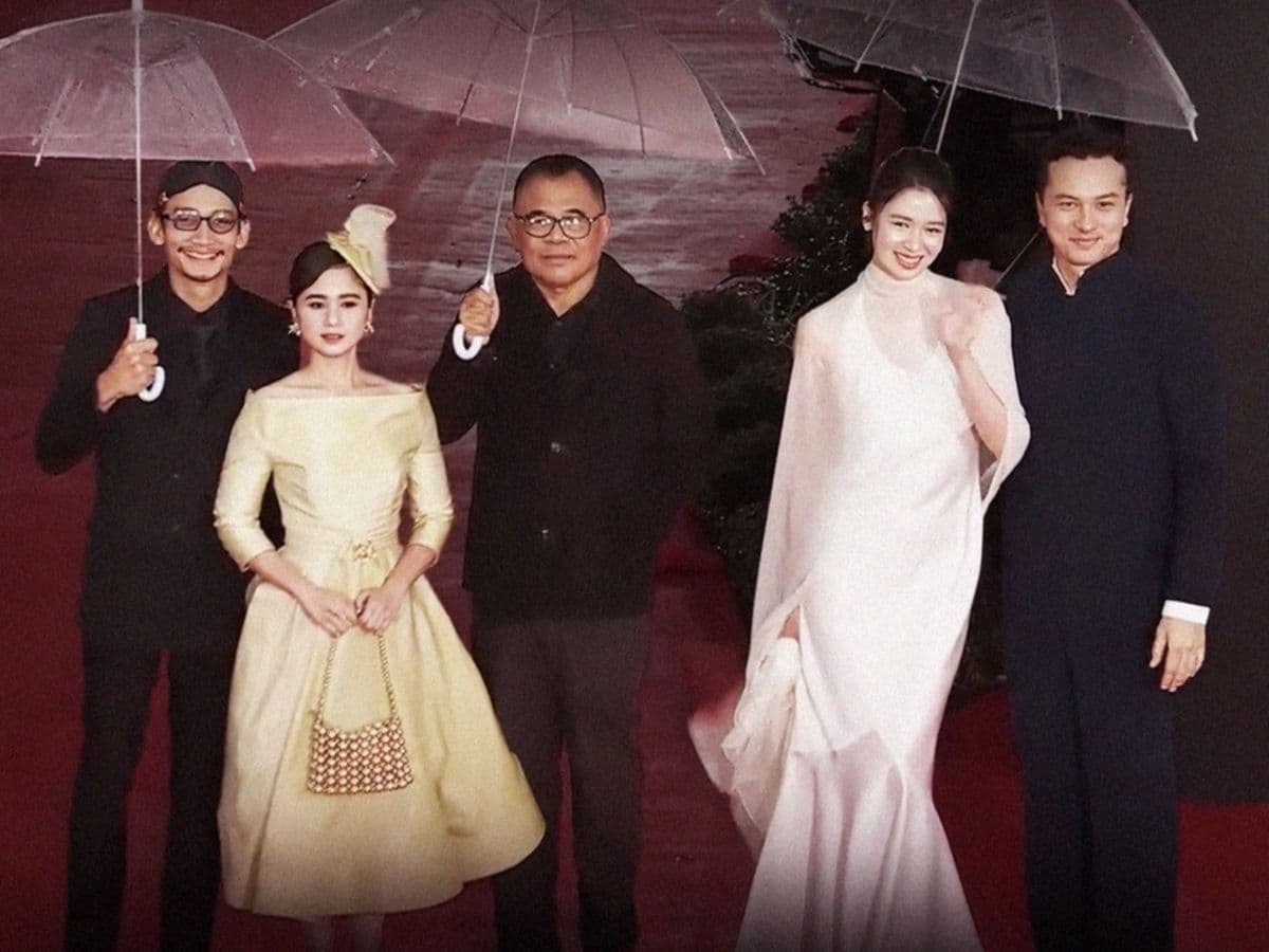 enam_film_indonesia_tampil_di_tokyo_international_film_festival_2026
