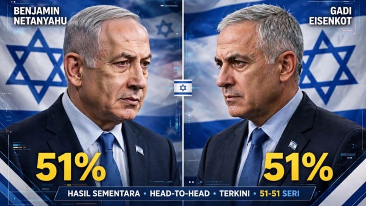 exit_poll_netanyahu_vs_eisenkot_imbang_5151_nasib_pemerintahan_israel_di_tangan_partai_arab_