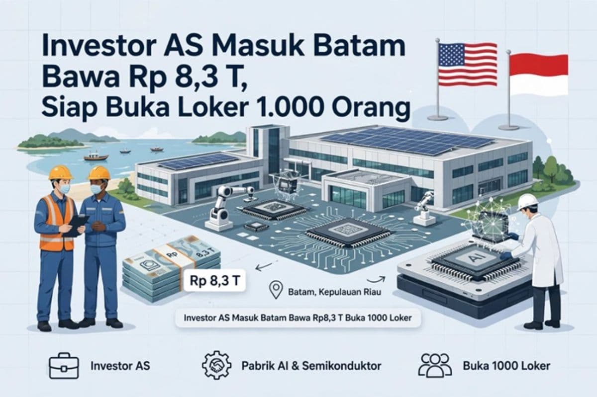 gelontorkan_rp83_triliun_investor_as_bangun_pabrik_ai_dan_semikonduktor_di_batam_
