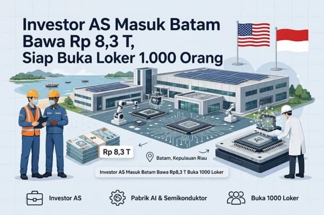 gelontorkan_rp83_triliun_investor_as_bangun_pabrik_ai_dan_semikonduktor_di_batam_