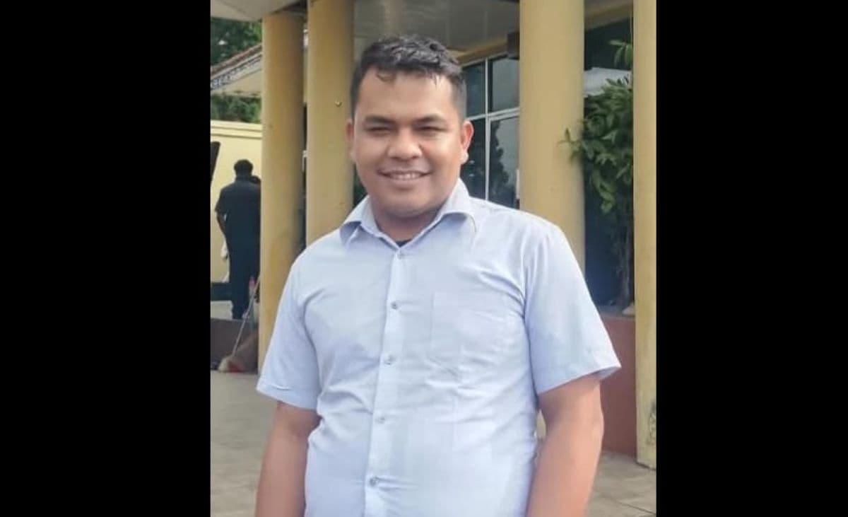 gmni_dairi_kritik_slogan_naik_kelas_dan_kelangkaan_pupuk_bersubsidi
