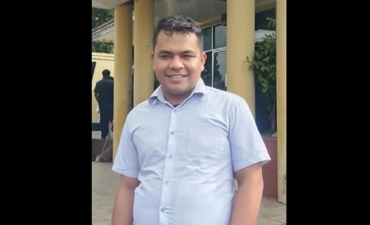 gmni_dairi_kritik_slogan_naik_kelas_dan_kelangkaan_pupuk_bersubsidi