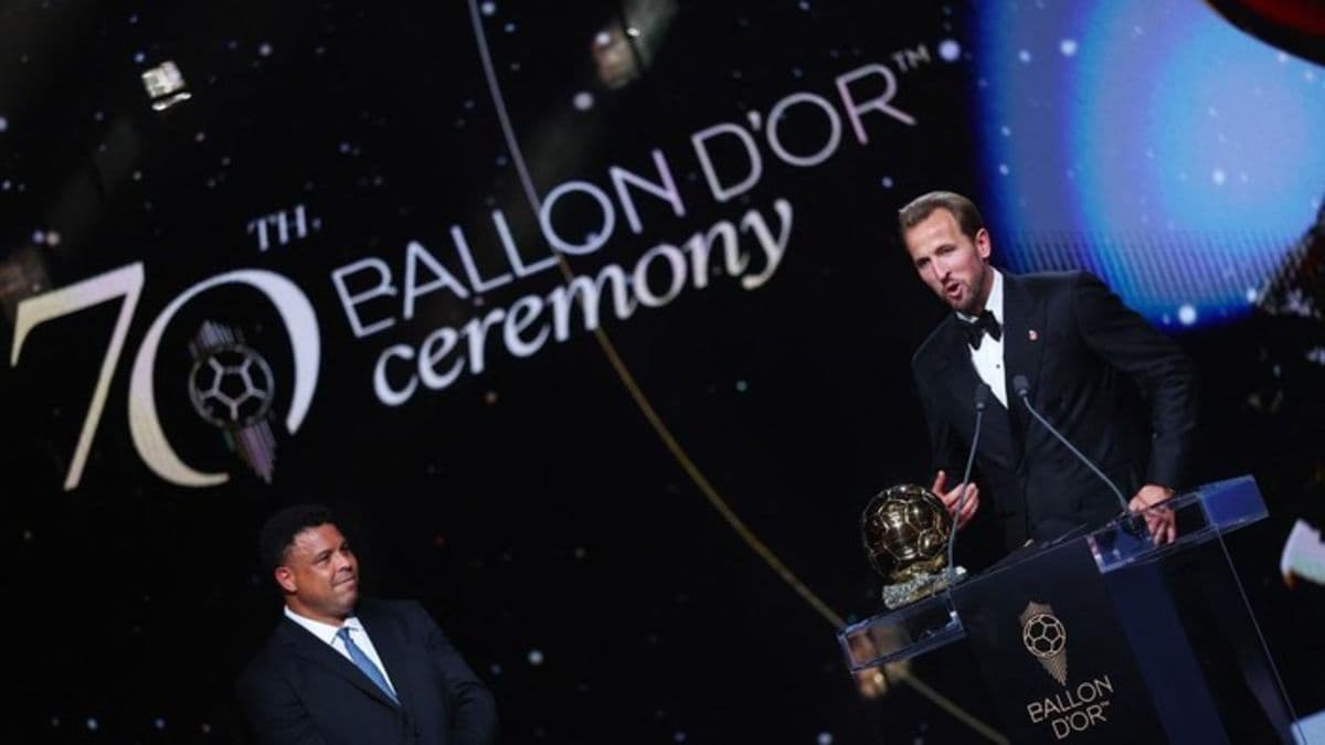 guti_ragukan_kelayakan_harry_kane_raih_ballon_dor_2026_
