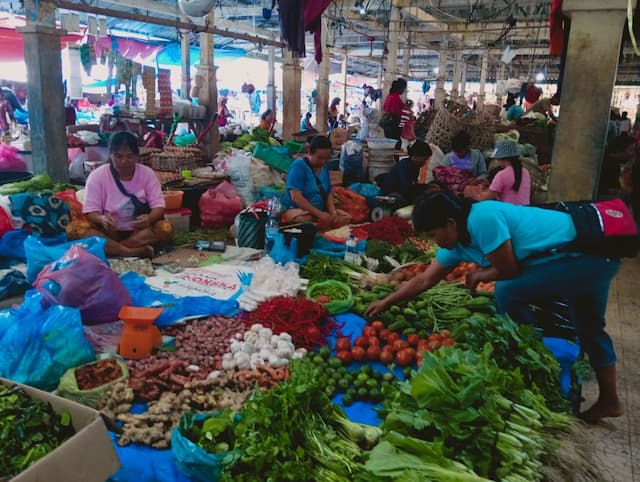 harga_bahan_pokok_di_pangururan_berfluktuasi_cabai_merah_turun_rp10000_per_kg