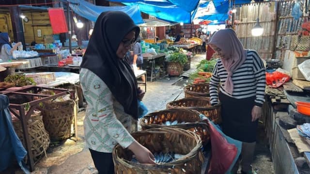 harga_cabai_merah_di_pasar_horas_siantar_bertahan_rp72000_pedagang_batasi_stok_