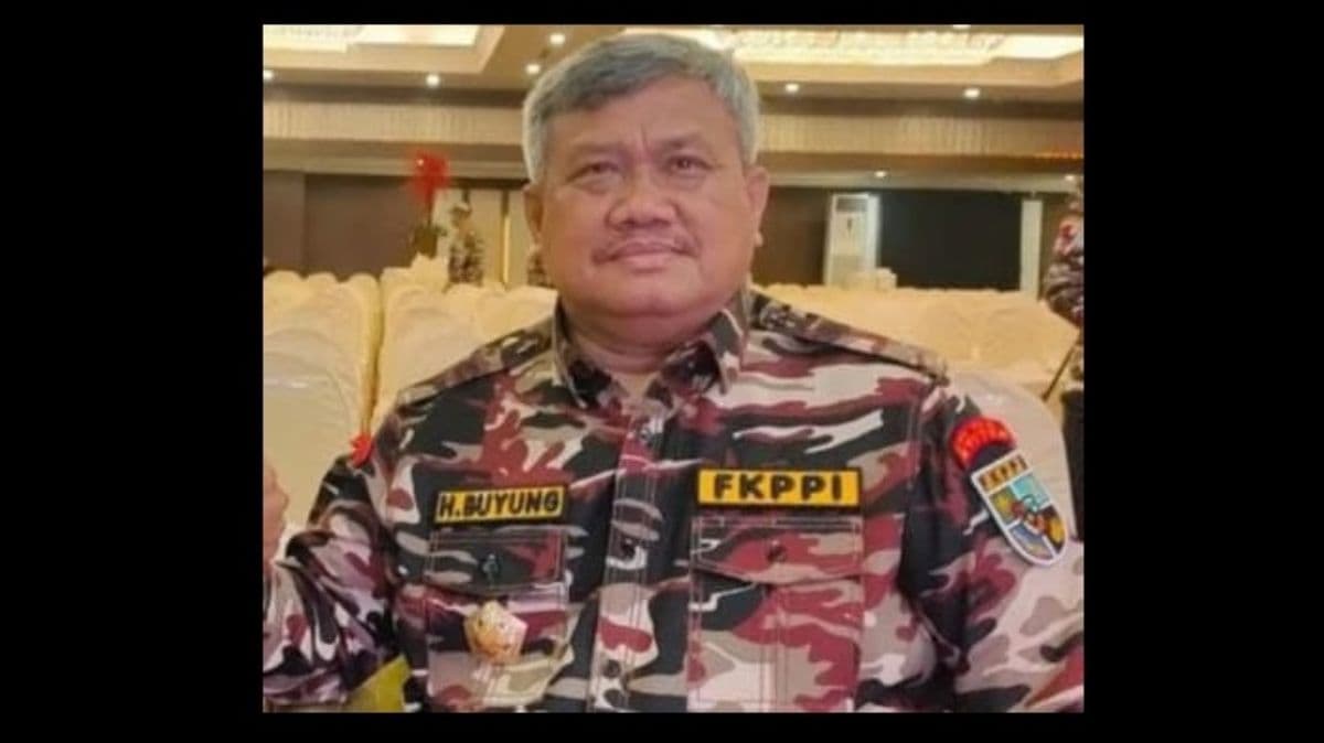 hari_sumpah_pemuda_khairudin_syah_sitorus_soroti_bahaya_narkoba_bagi_generasi_muda