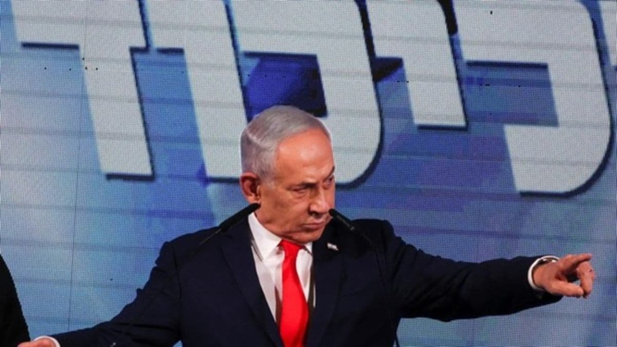 hasil_exit_poll_masih_imbang_netanyahu_malah_klaim_menang_pemilu_israel_