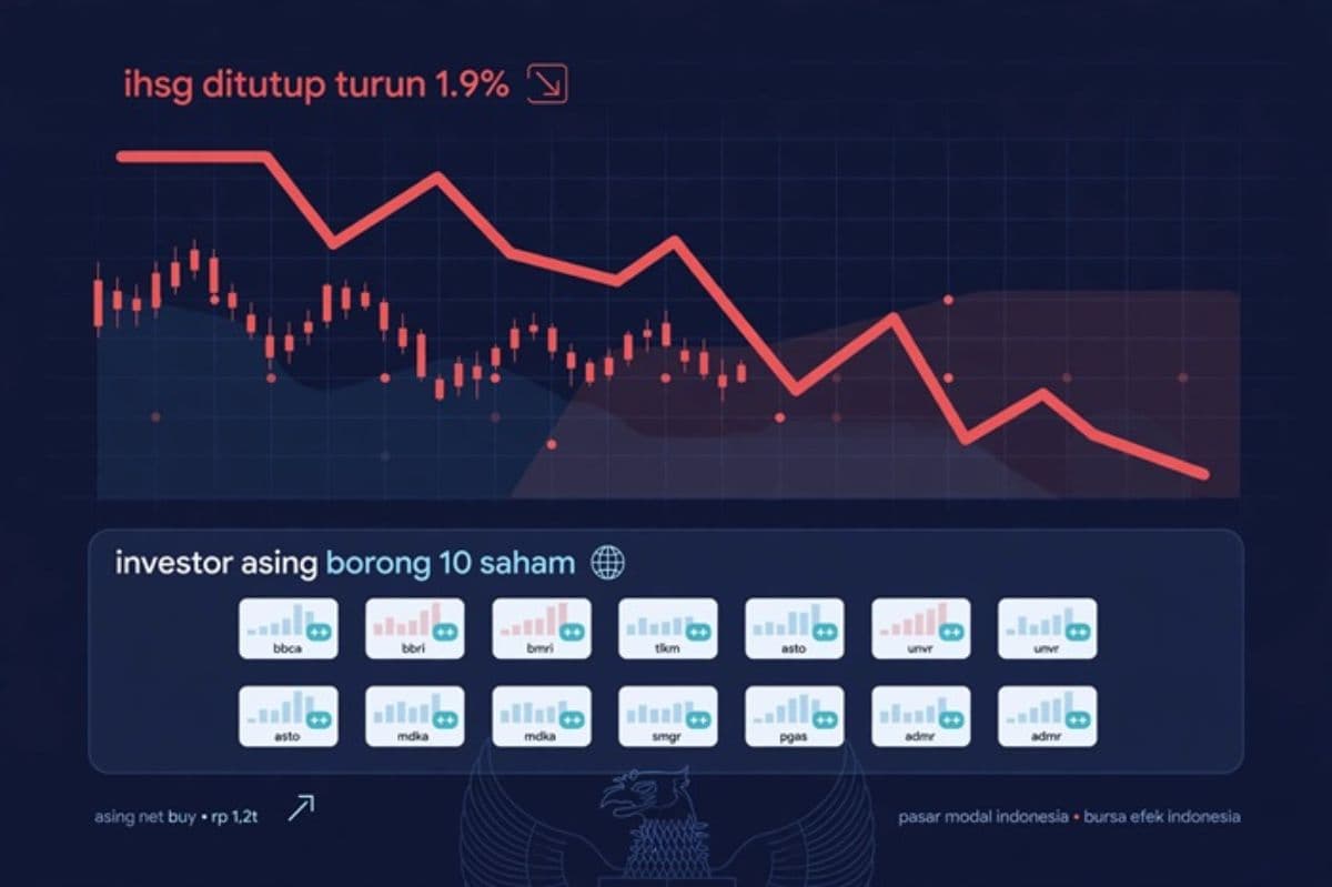ihsg_anjlok_19_persen_asing_justru_borong_10_saham_ini_