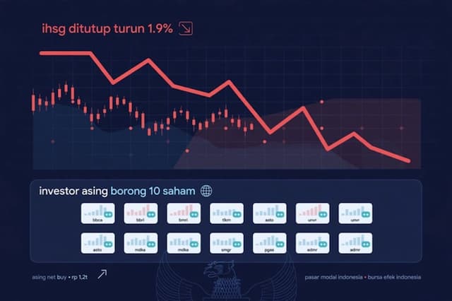 ihsg_anjlok_19_persen_asing_justru_borong_10_saham_ini_