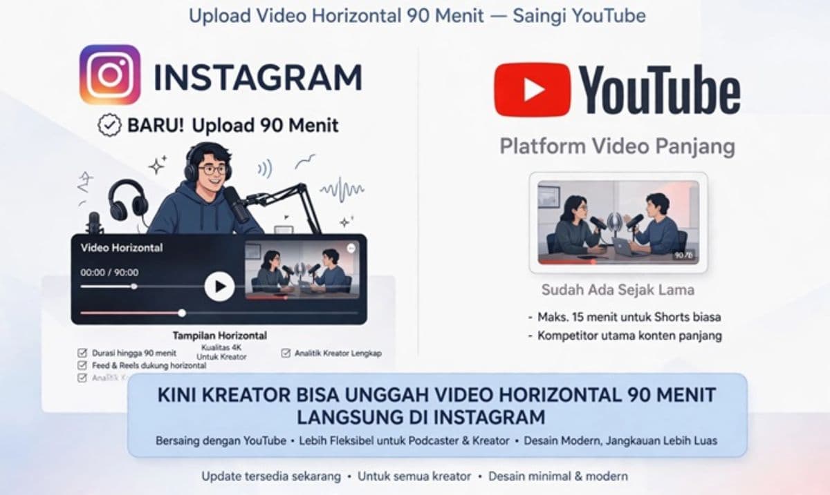 instagram_tantang_youtube_rilis_video_horizontal_90_menit_