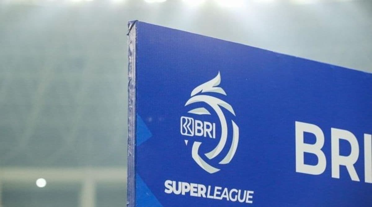 jadwal_bri_super_league_pekan_ke8_dewa_united_tantang_persija_persib_hadapi_isenmulang