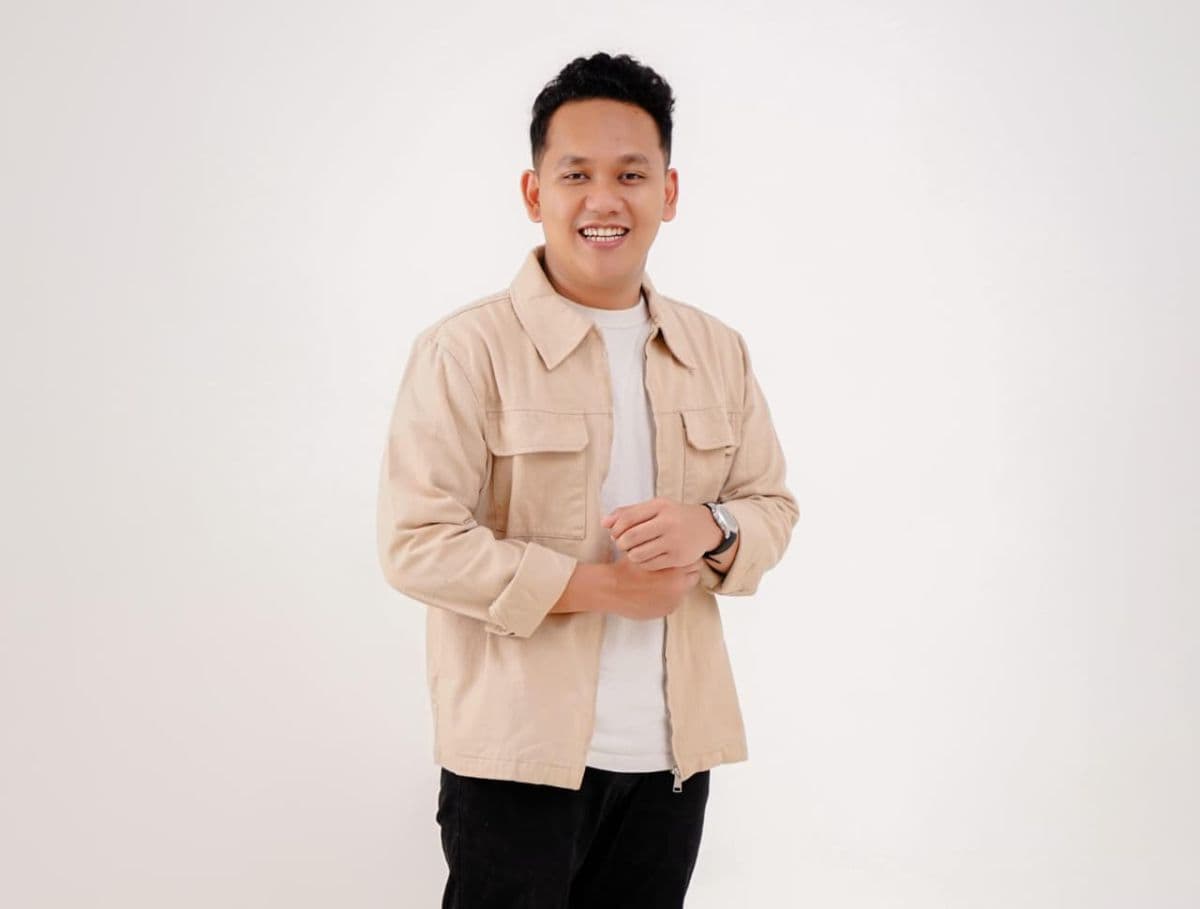 jelang_100_tahun_sumpah_pemuda_bem_si_dorong_semangat_baru_generasi_muda