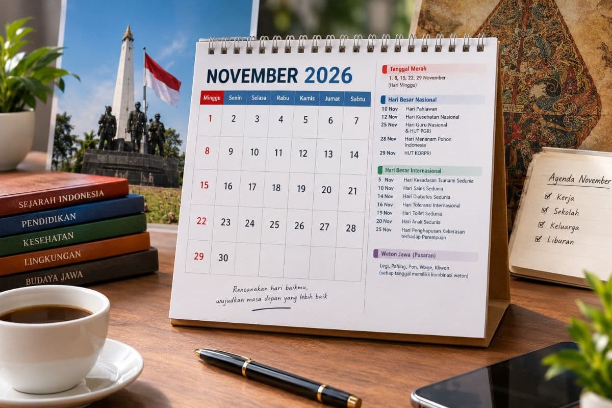 kalender_november_2026_cek_tanggal_merah_hari_pahlawan_dan_weton_jawa