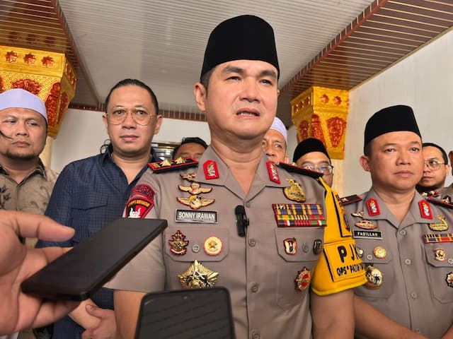kapolda_sumut_rangkul_tokoh_lintas_agama_sampaikan_empat_program_prioritas_kapolri
