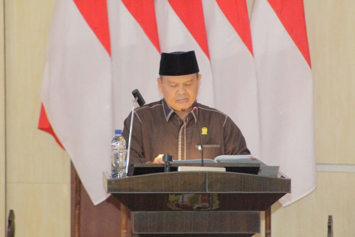 kasman_marasakti_lubis_ajak_pemuda_medan_perangi_narkoba