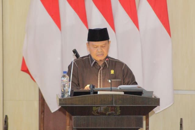 kasman_marasakti_lubis_ajak_pemuda_medan_perangi_narkoba