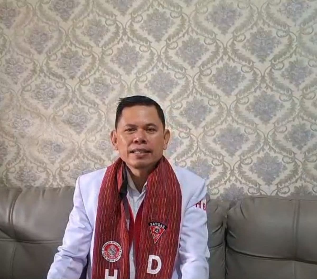 ketua_hbb_apresiasi_polda_sumut_tangkap_ritman_marbun_terkait_dugaan_penistaan_agama