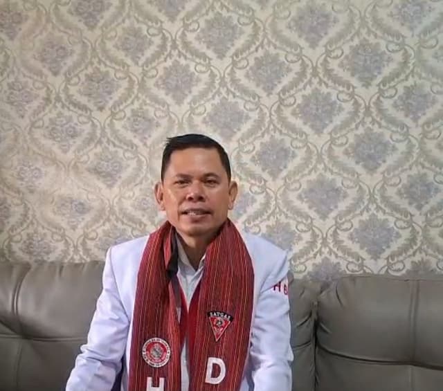 ketua_hbb_apresiasi_polda_sumut_tangkap_ritman_marbun_terkait_dugaan_penistaan_agama