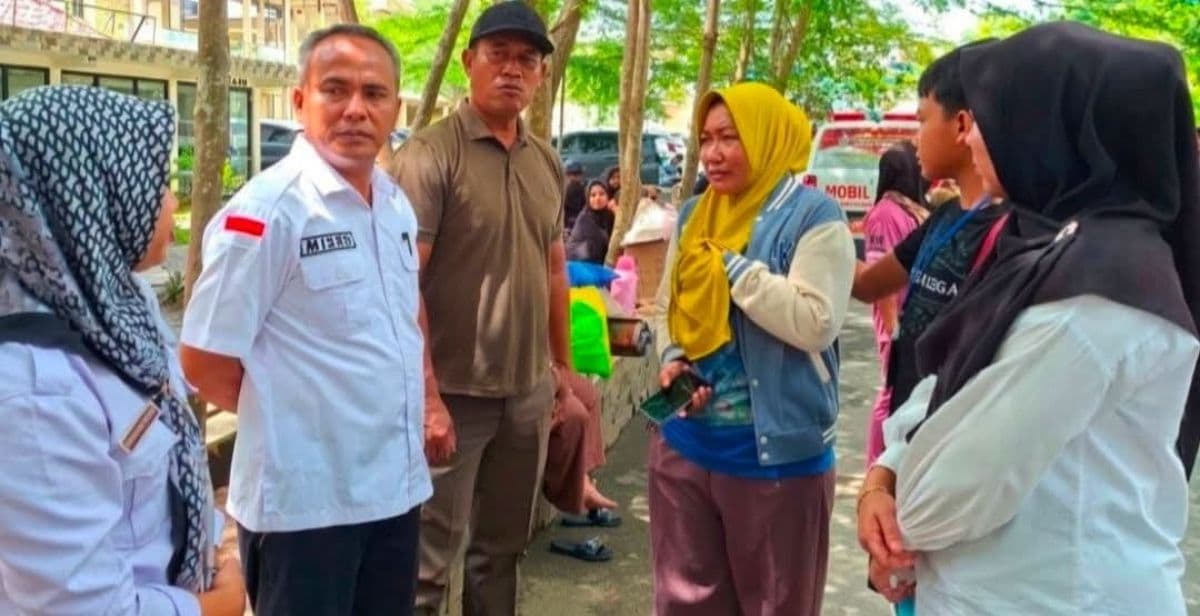 korban_tabrakan_dalam_insiden_penembakan_di_deli_serdang_masih_kritis
