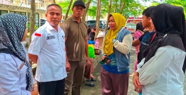 korban_tabrakan_dalam_insiden_penembakan_di_deli_serdang_masih_kritis