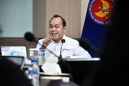 kppu_ingatkan_koperasi_merah_putih_tak_batasi_usaha_umkm_lokal