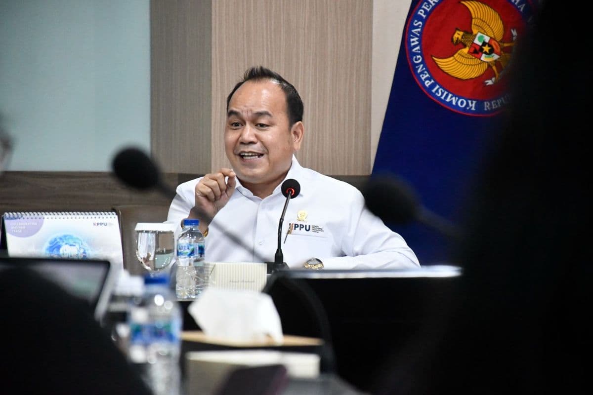 kppu_ingatkan_koperasi_merah_putih_tak_batasi_usaha_umkm_lokal