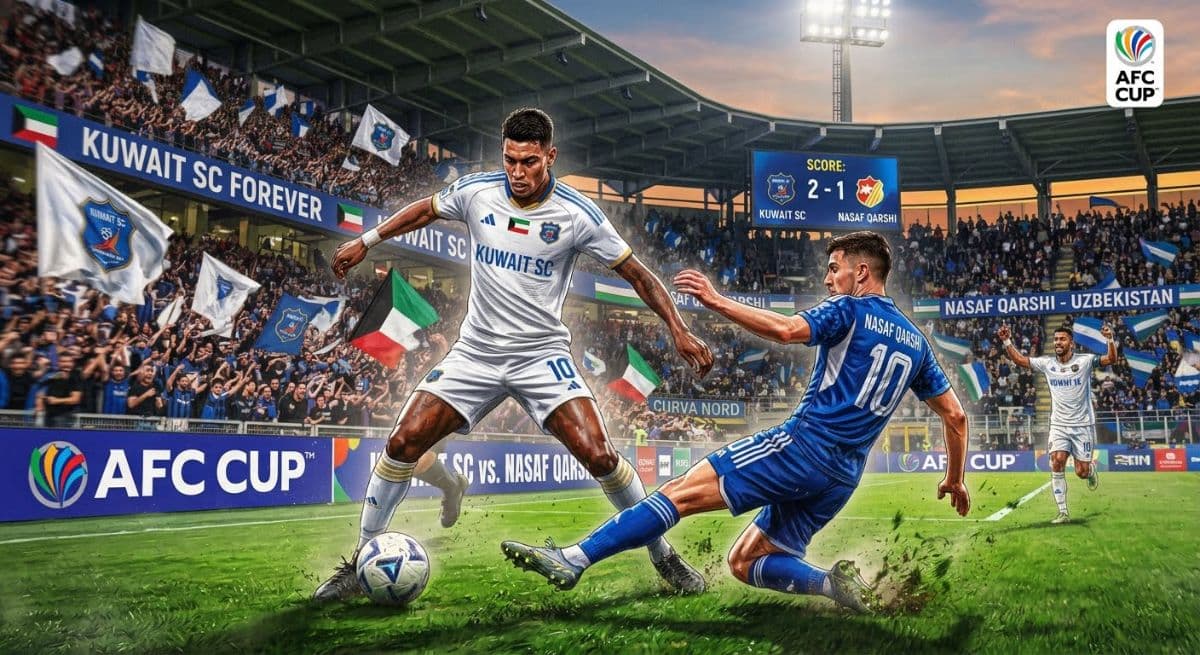 kuwait_sc_ungguli_nasaf_qarshi_10_pada_babak_pertama_acl_two