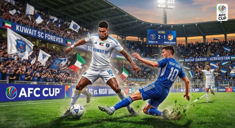 kuwait_sc_ungguli_nasaf_qarshi_10_pada_babak_pertama_acl_two