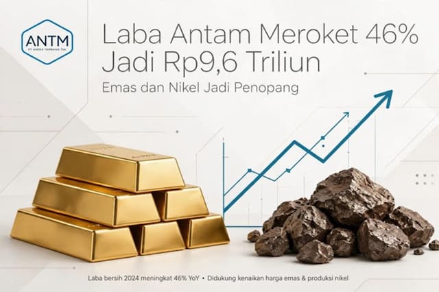 laba_antam_meroket_46_persen_jadi_rp96_triliun_emas_dan_nikel_jadi_penopang_