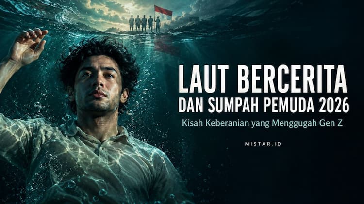 laut_bercerita_dan_sumpah_pemuda_2026_kisah_keberanian_yang_menggugah_gen_z