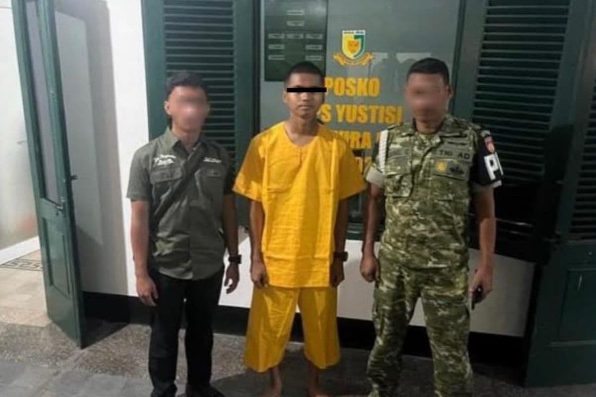 letda_ag_jadi_tersangka_atas_kematian_letda_jihad_ahmad_di_gudang_senjata_kopassus
