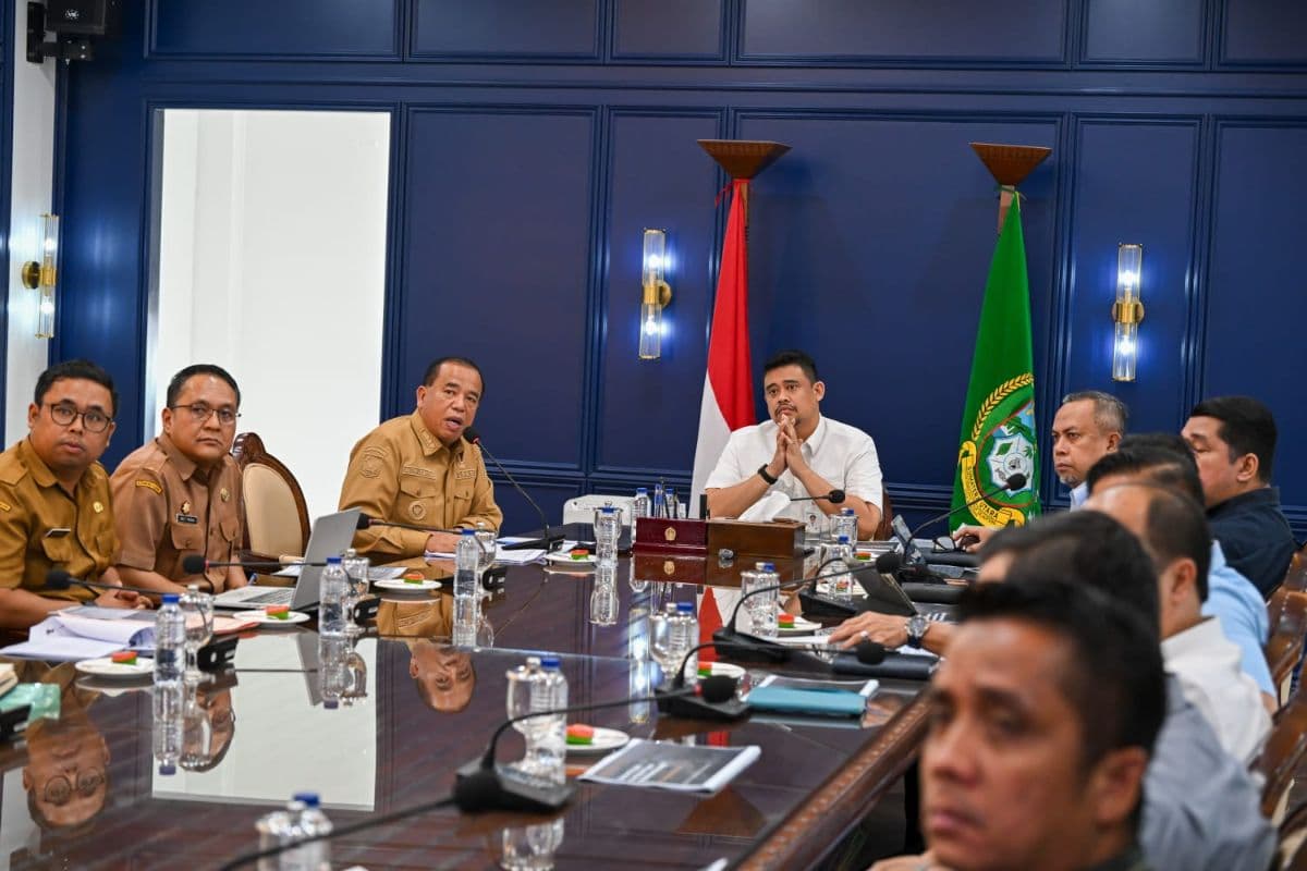 lima_kabupaten_masuk_nominasi_kampung_kreatif_sumut_2027_