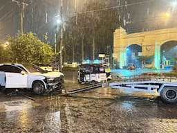 pengemudi_mercedesbenz_maut_di_medan_diamankan_polisi_selidiki_penyebab_kecelakaan