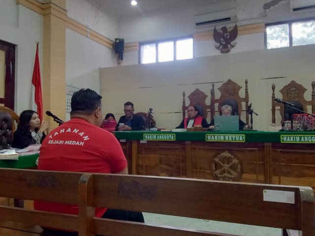 napi_nusakambangan_divonis_10_tahun_penjara_dalam_kasus_tppu_rp35_miliar