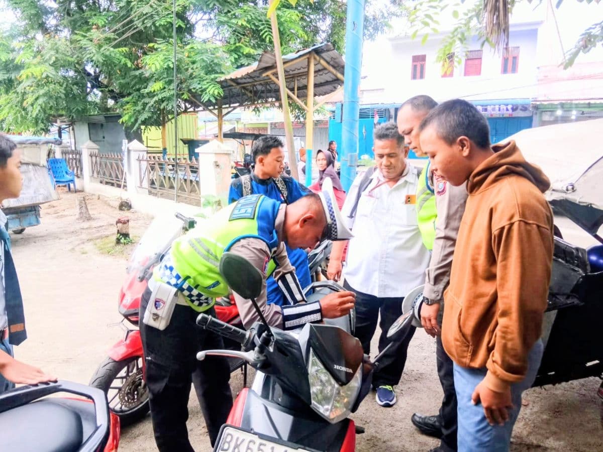 operasi_patuh_toba_2026_polres_batu_bara_tilang_38_pengendara_dalam_tiga_hari