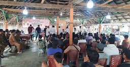 pemilihan_pangulu_paw_di_15_nagori_simalungun_tuntas_dpmn_siapkan_pelantikan