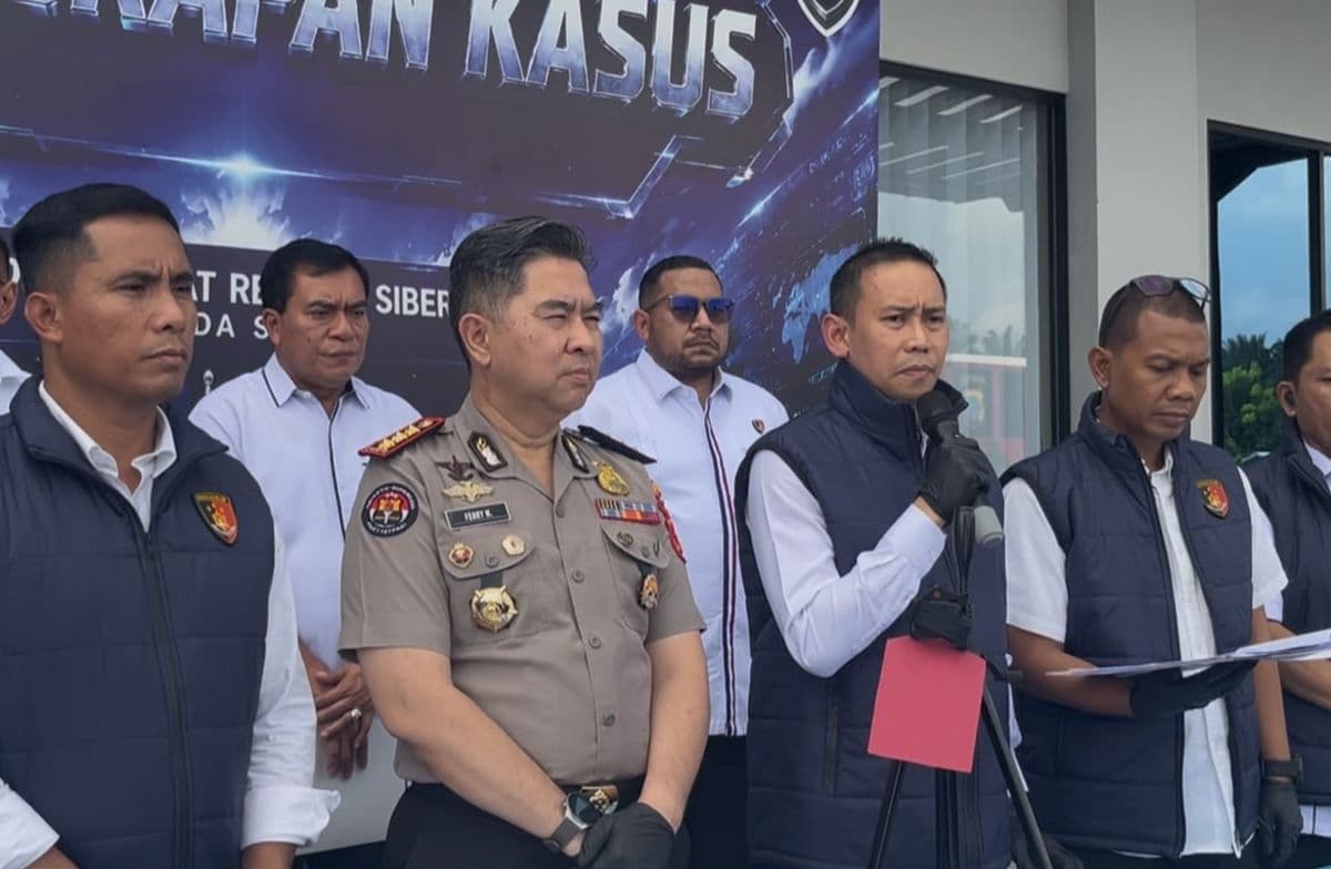 pemilik_akun_tiktok_ritman_marbun_jadi_tersangka_dugaan_penistaan_agama