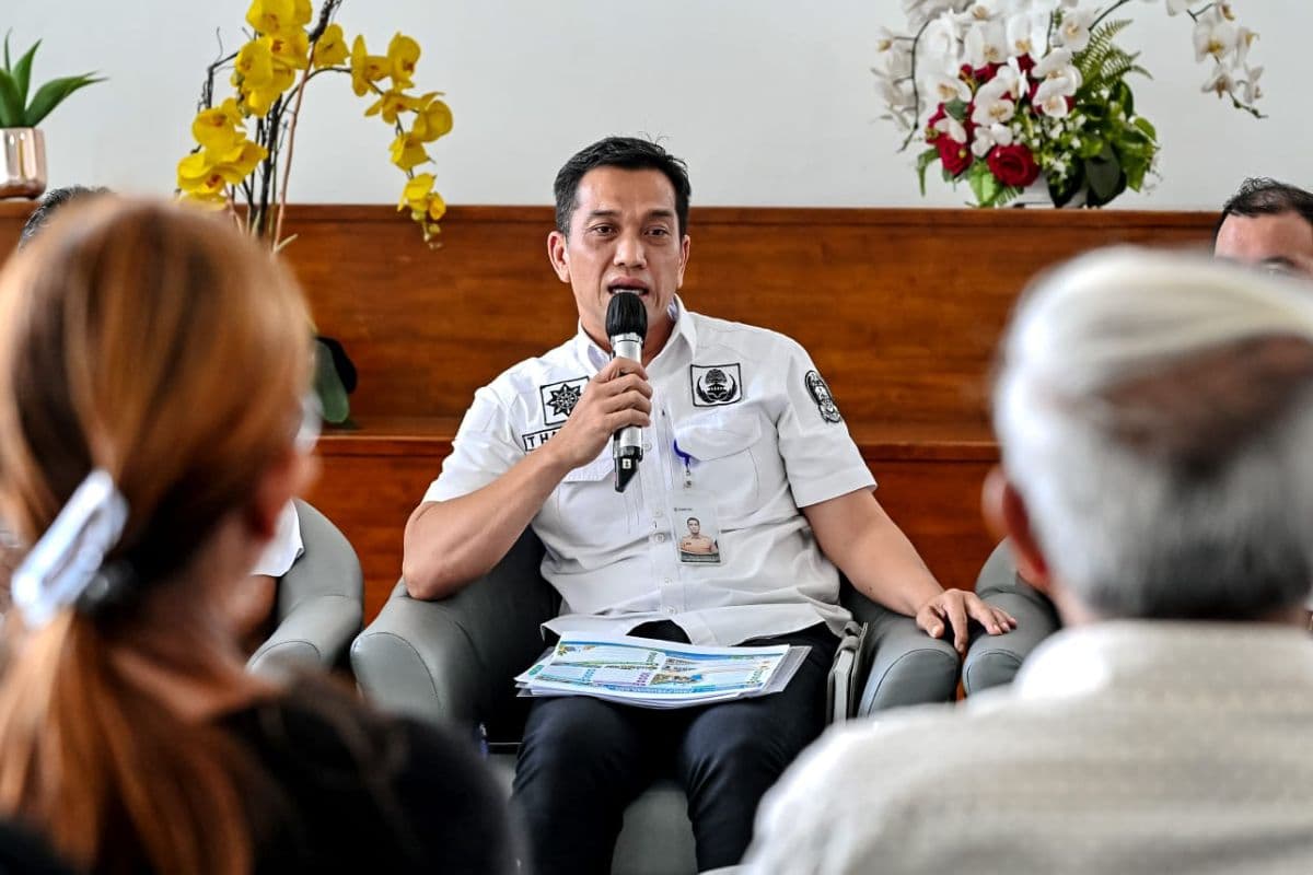 pemprov_sumut_alokasikan_rp132_miliar_untuk_renovasi_440_rumah_tak_layak_huni