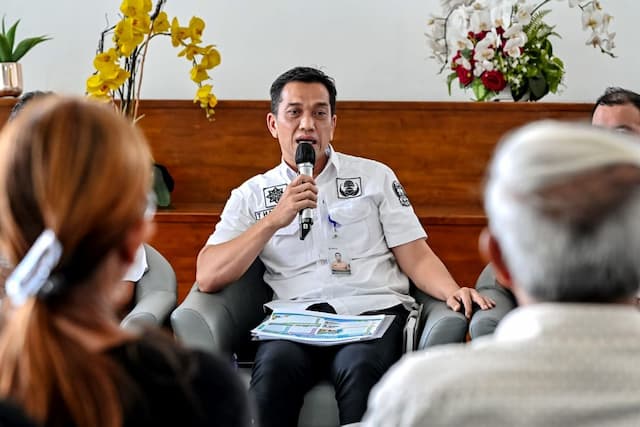 pemprov_sumut_alokasikan_rp132_miliar_untuk_renovasi_440_rumah_tak_layak_huni