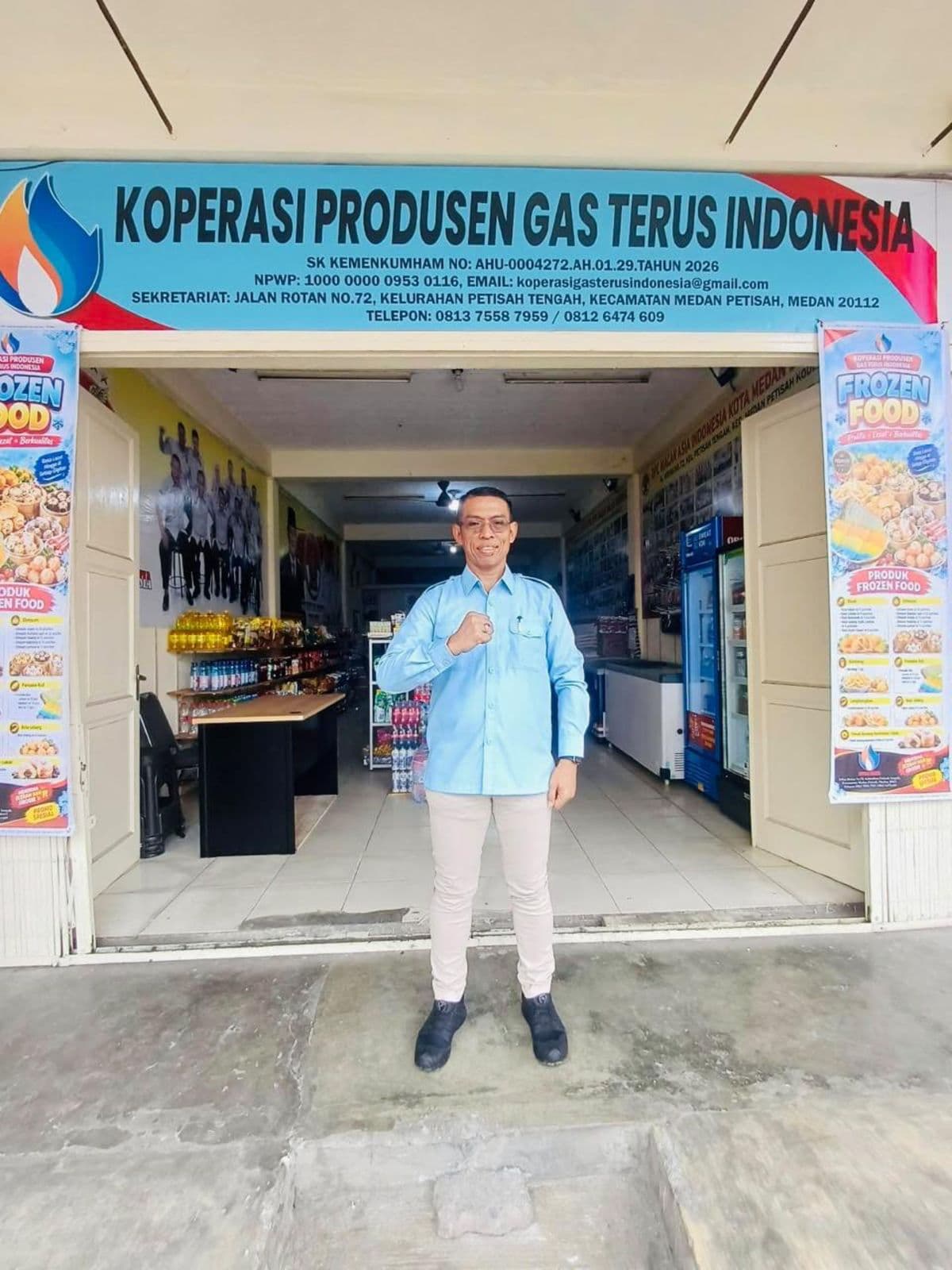 pemuda_didorong_perkuat_ekonomi_rakyat_lewat_koperasi