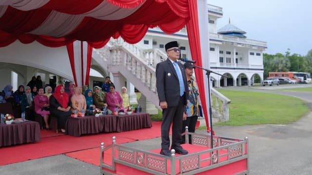 peringatan_sumpah_pemuda_wabup_labusel_tekankan_patriotisme_dan_kepedulian_generasi_muda_