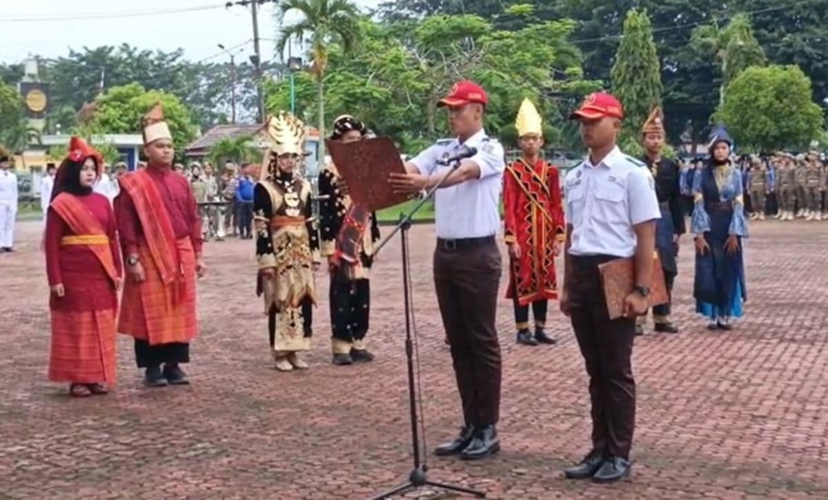 peringati_hari_sumpah_pemuda_ke98_wabup_asahan_ajak_generasi_muda_gigih_dan_berempati_