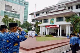 peringati_sumpah_pemuda_ke98_rico_waas_ajak_generasi_muda_gigih_hadapi_tantangan_